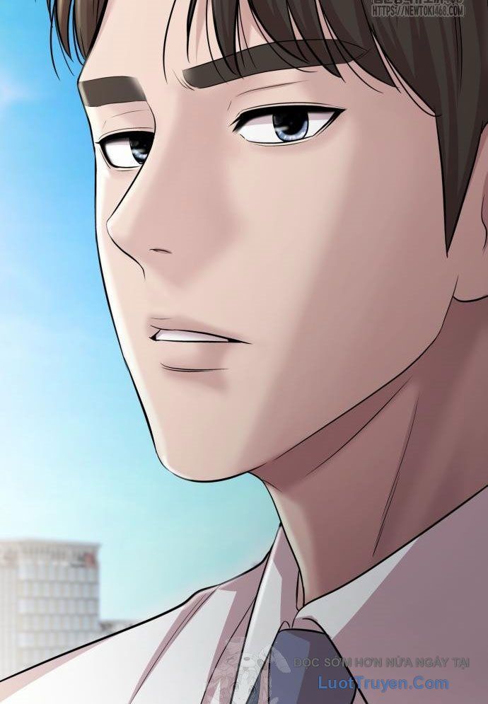 Người Trúng Độc Đắc Cũng Đi Làm Chapter 57 - Trang 2