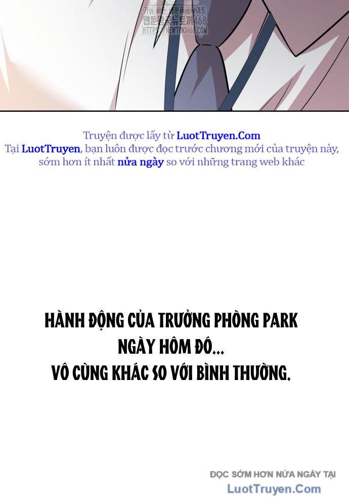 Người Trúng Độc Đắc Cũng Đi Làm Chapter 57 - Trang 2