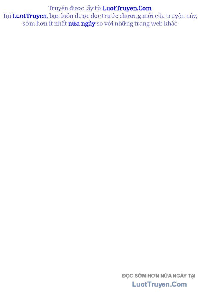 Người Trúng Độc Đắc Cũng Đi Làm Chapter 57 - Trang 2