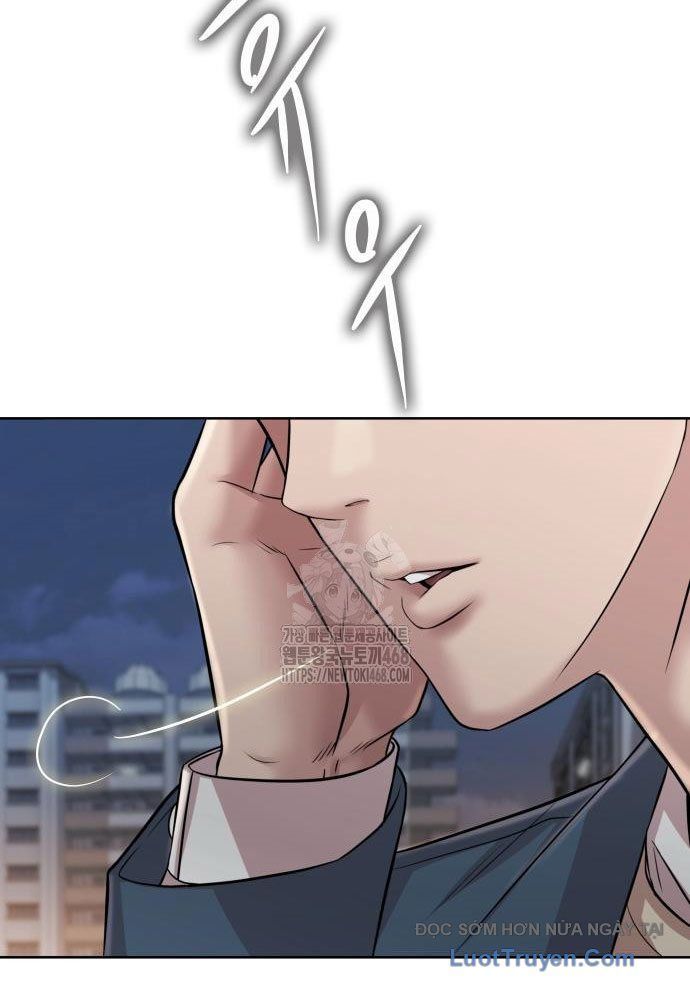 Người Trúng Độc Đắc Cũng Đi Làm Chapter 57 - Trang 2
