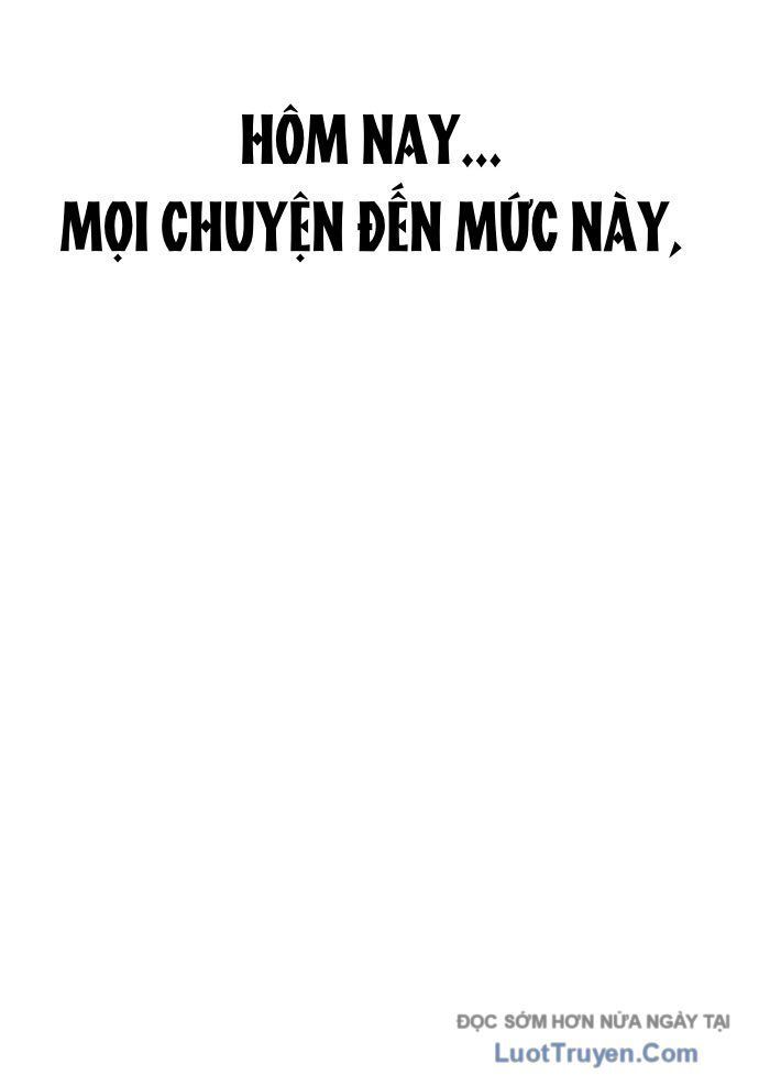 Người Trúng Độc Đắc Cũng Đi Làm Chapter 57 - Trang 2