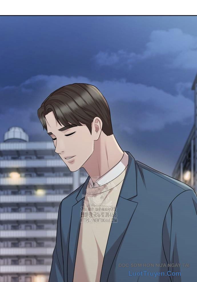 Người Trúng Độc Đắc Cũng Đi Làm Chapter 57 - Trang 2