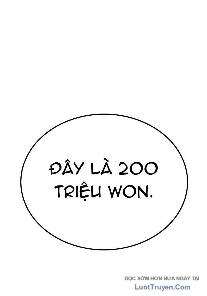 Người Trúng Độc Đắc Cũng Đi Làm Chapter 57 - Trang 2