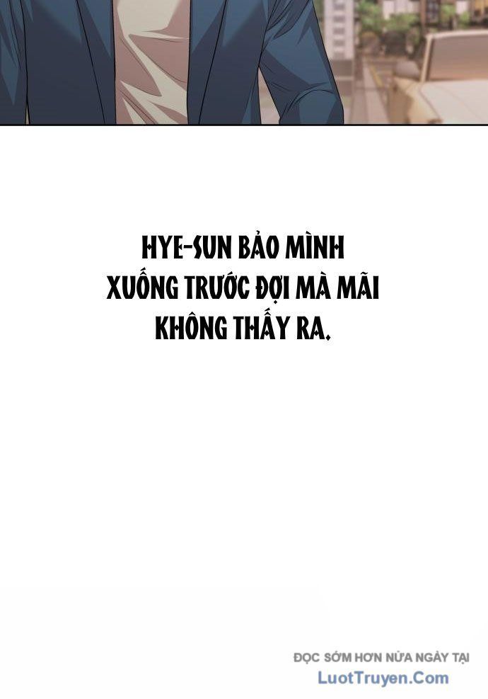 Người Trúng Độc Đắc Cũng Đi Làm Chapter 57 - Trang 2