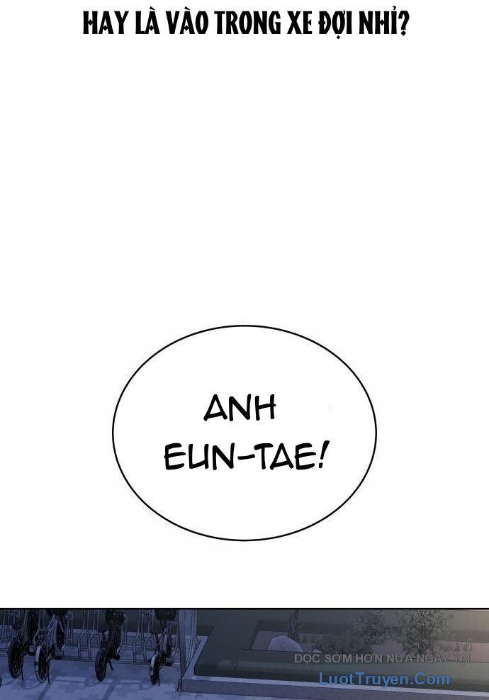 Người Trúng Độc Đắc Cũng Đi Làm Chapter 57 - Trang 2