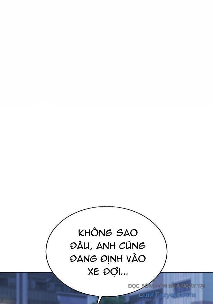 Người Trúng Độc Đắc Cũng Đi Làm Chapter 57 - Trang 2