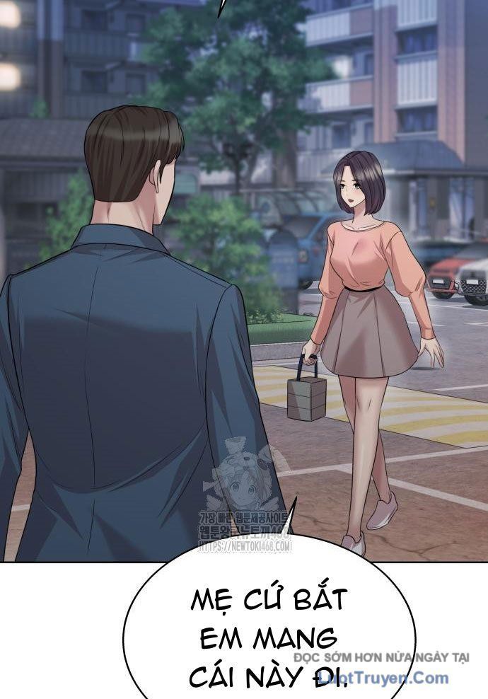 Người Trúng Độc Đắc Cũng Đi Làm Chapter 57 - Trang 2