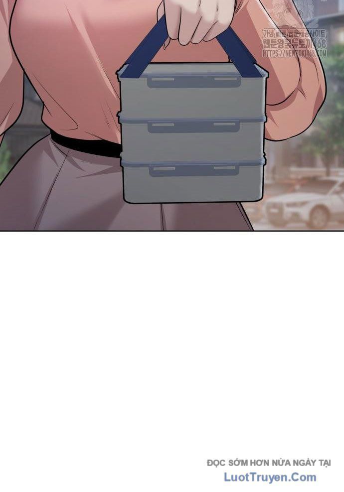 Người Trúng Độc Đắc Cũng Đi Làm Chapter 57 - Trang 2