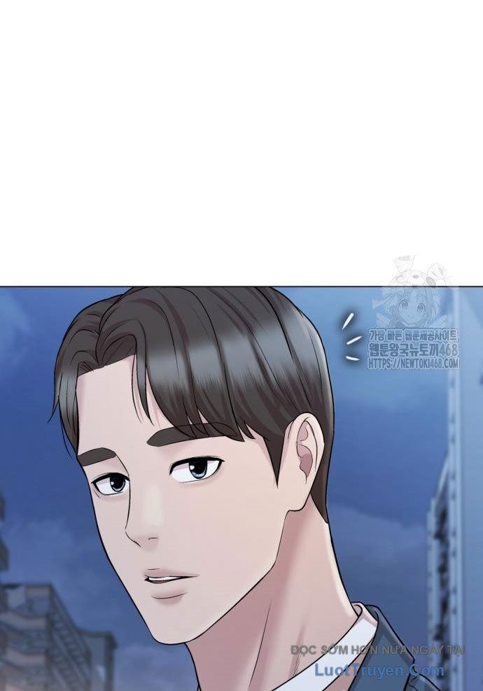 Người Trúng Độc Đắc Cũng Đi Làm Chapter 57 - Trang 2