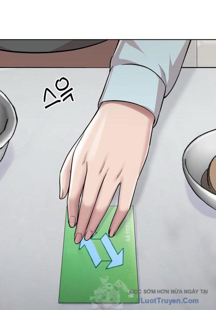 Người Trúng Độc Đắc Cũng Đi Làm Chapter 57 - Trang 2