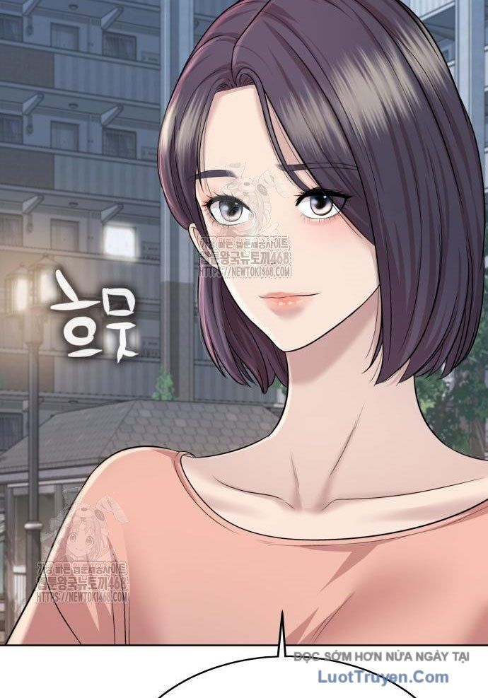 Người Trúng Độc Đắc Cũng Đi Làm Chapter 57 - Trang 2