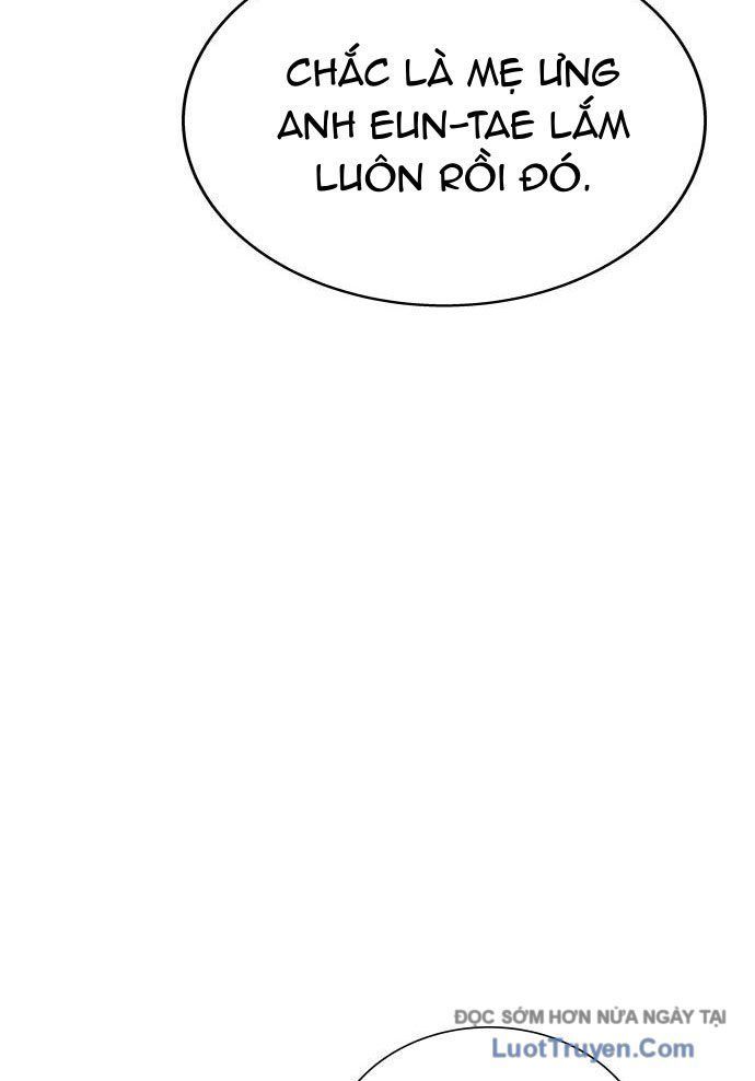 Người Trúng Độc Đắc Cũng Đi Làm Chapter 57 - Trang 2