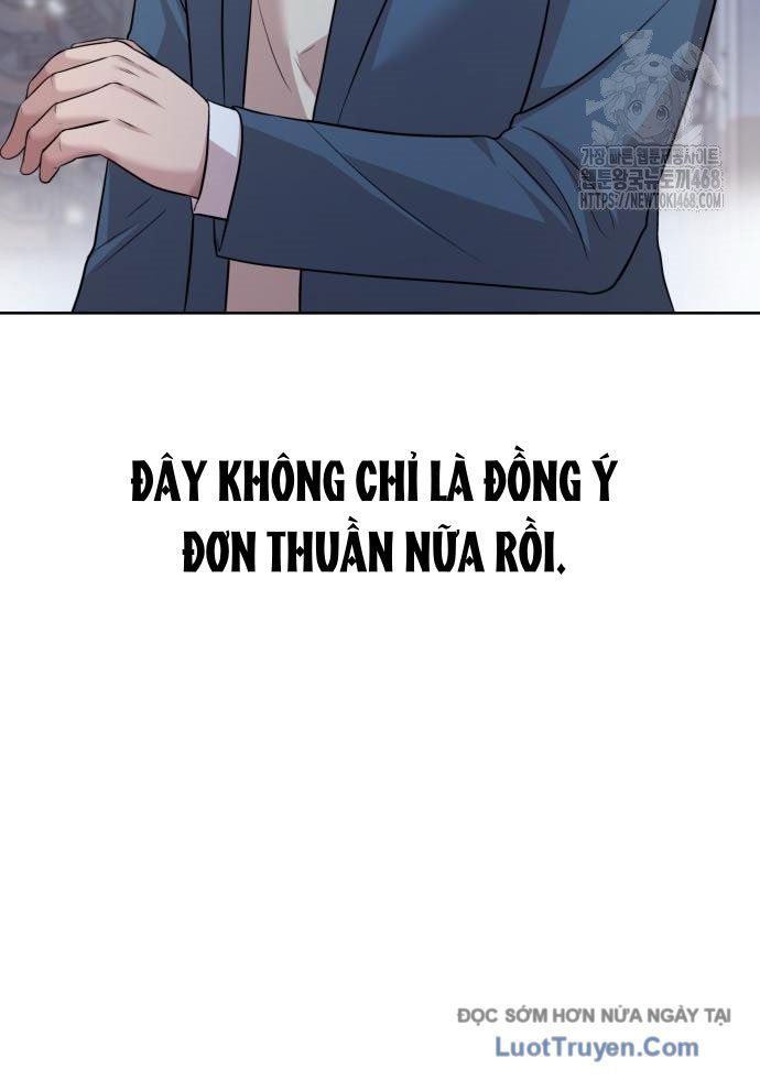 Người Trúng Độc Đắc Cũng Đi Làm Chapter 57 - Trang 2