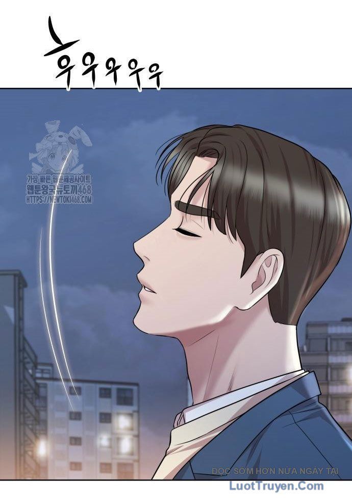 Người Trúng Độc Đắc Cũng Đi Làm Chapter 57 - Trang 2