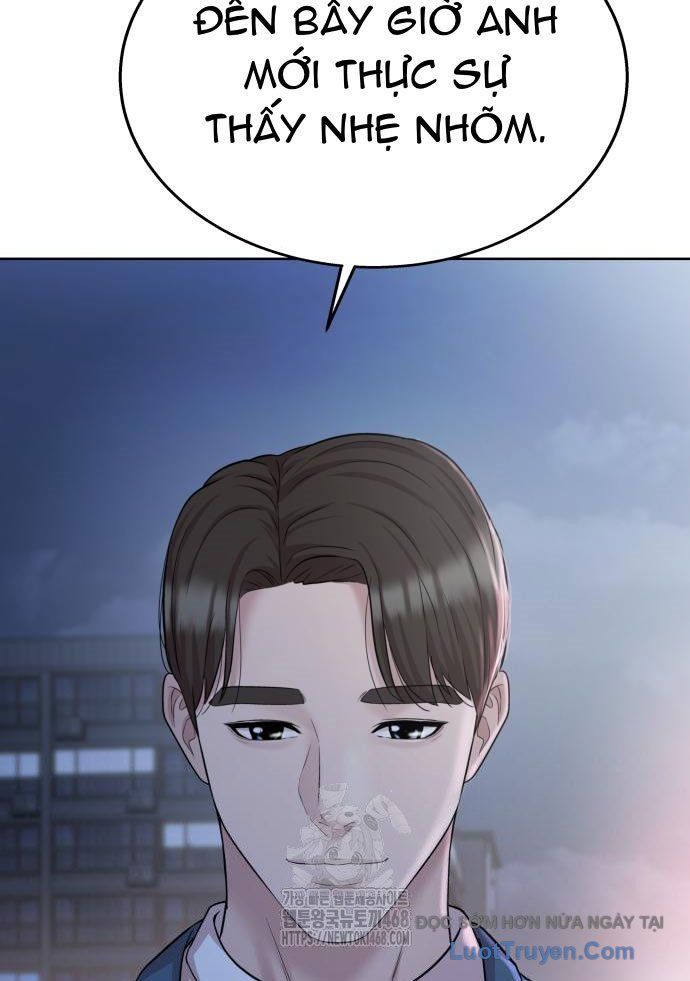 Người Trúng Độc Đắc Cũng Đi Làm Chapter 57 - Trang 2