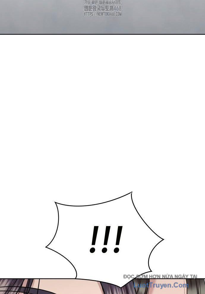 Người Trúng Độc Đắc Cũng Đi Làm Chapter 57 - Trang 2