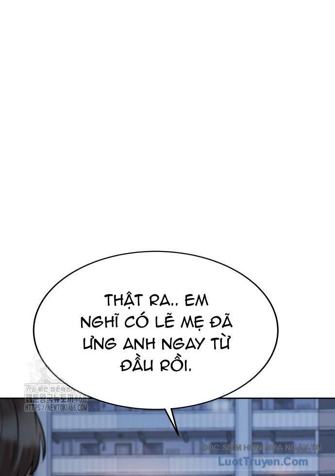 Người Trúng Độc Đắc Cũng Đi Làm Chapter 57 - Trang 2