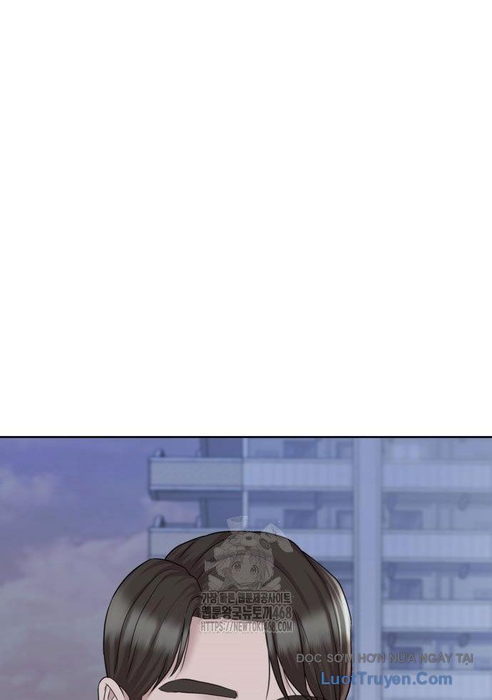 Người Trúng Độc Đắc Cũng Đi Làm Chapter 57 - Trang 2