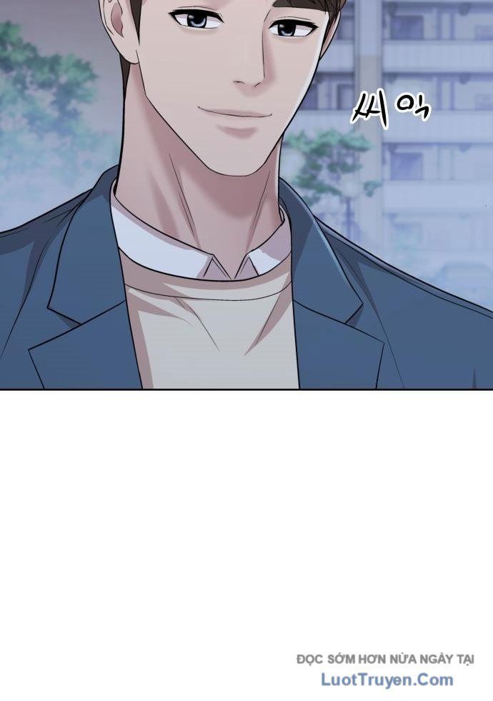 Người Trúng Độc Đắc Cũng Đi Làm Chapter 57 - Trang 2