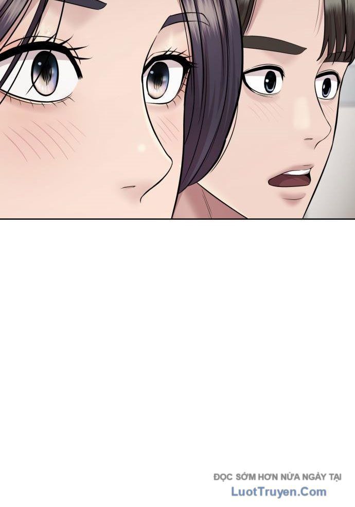 Người Trúng Độc Đắc Cũng Đi Làm Chapter 57 - Trang 2