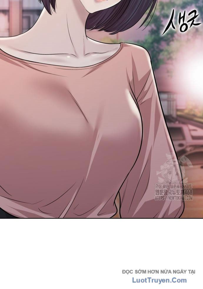 Người Trúng Độc Đắc Cũng Đi Làm Chapter 57 - Trang 2