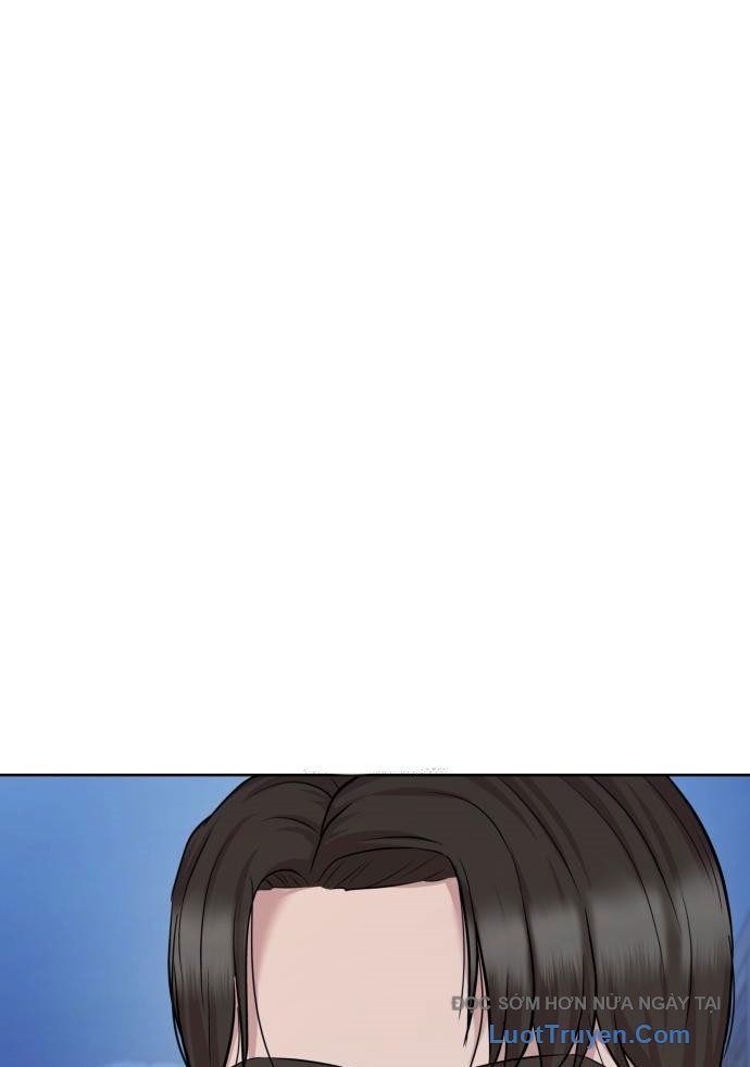 Người Trúng Độc Đắc Cũng Đi Làm Chapter 57 - Trang 2