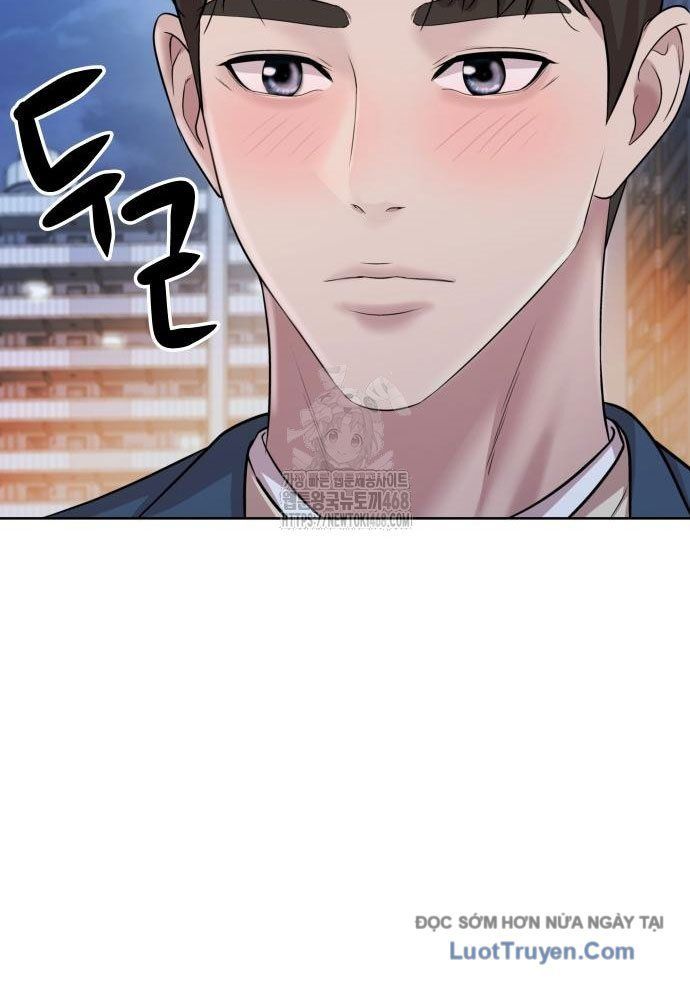 Người Trúng Độc Đắc Cũng Đi Làm Chapter 57 - Trang 2