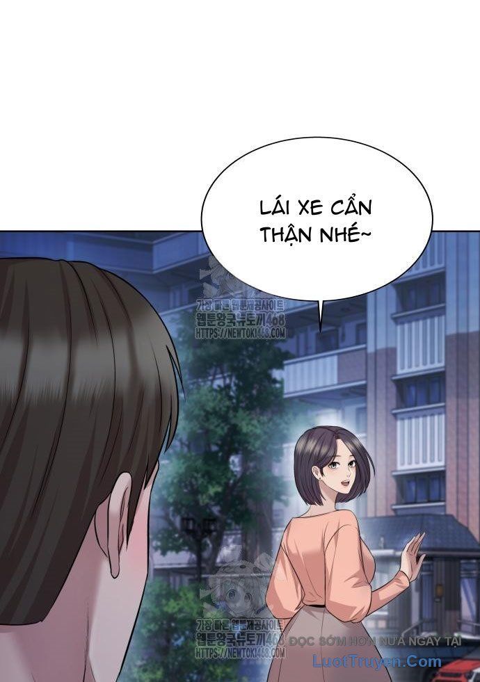 Người Trúng Độc Đắc Cũng Đi Làm Chapter 57 - Trang 2