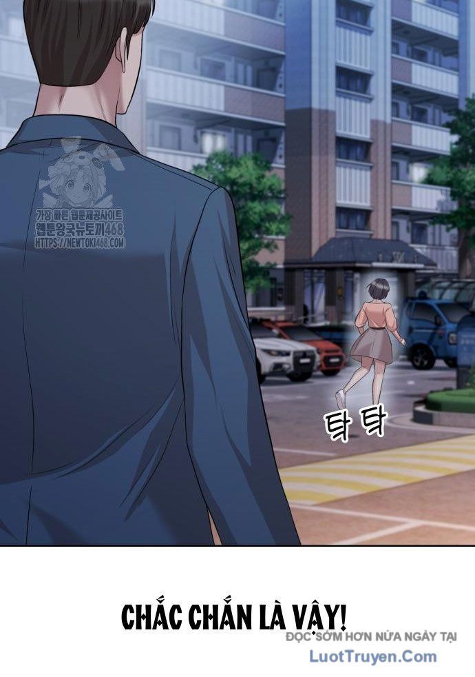 Người Trúng Độc Đắc Cũng Đi Làm Chapter 57 - Trang 2