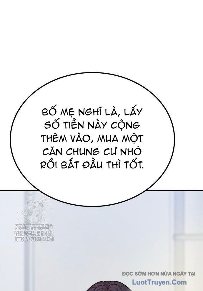 Người Trúng Độc Đắc Cũng Đi Làm Chapter 57 - Trang 2