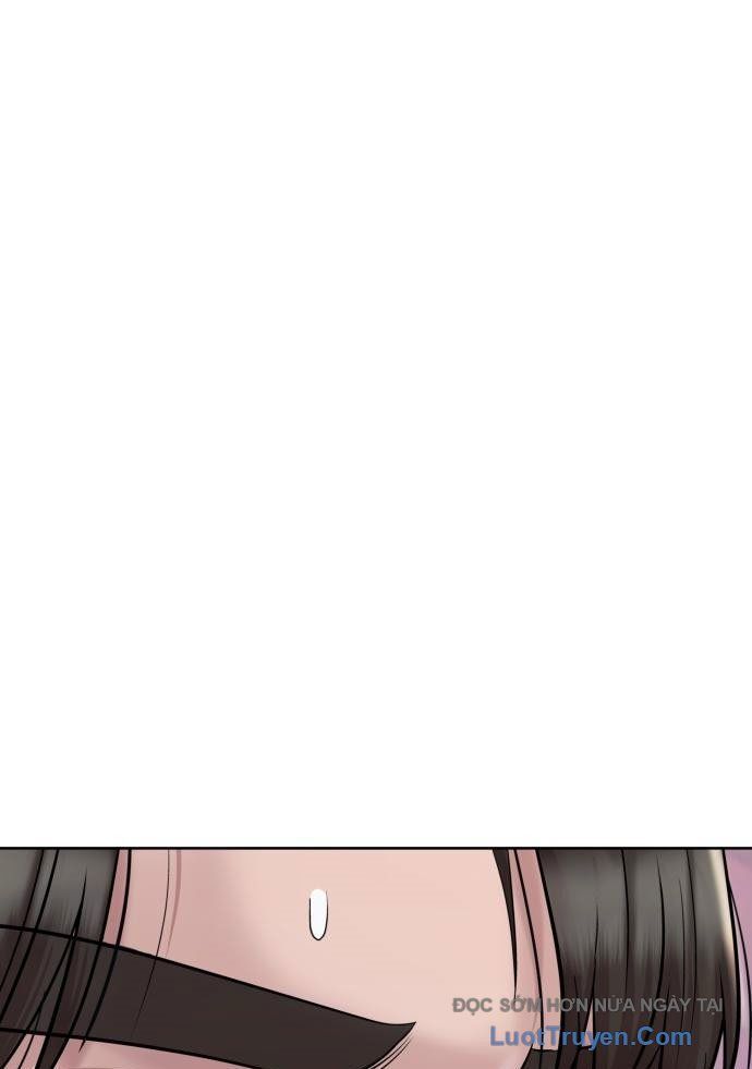 Người Trúng Độc Đắc Cũng Đi Làm Chapter 57 - Trang 2