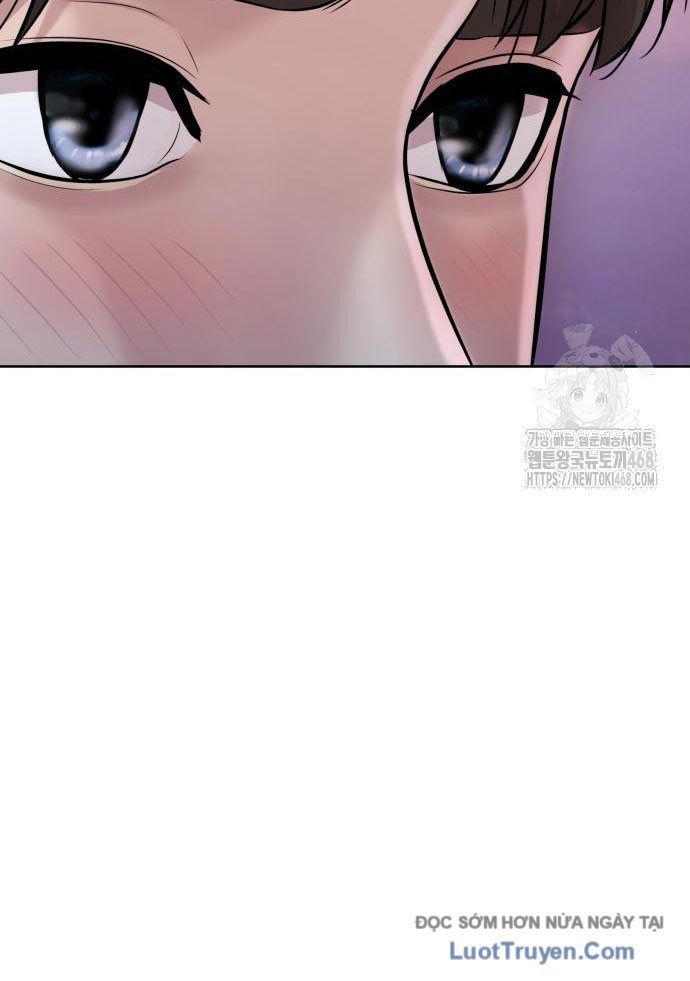 Người Trúng Độc Đắc Cũng Đi Làm Chapter 57 - Trang 2