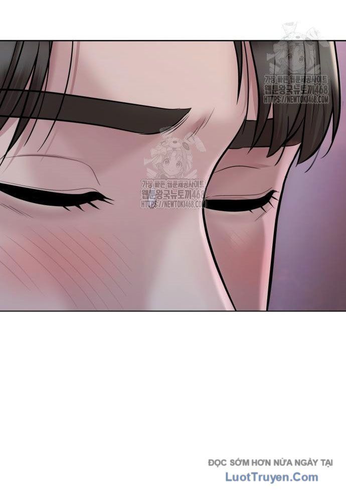 Người Trúng Độc Đắc Cũng Đi Làm Chapter 57 - Trang 2