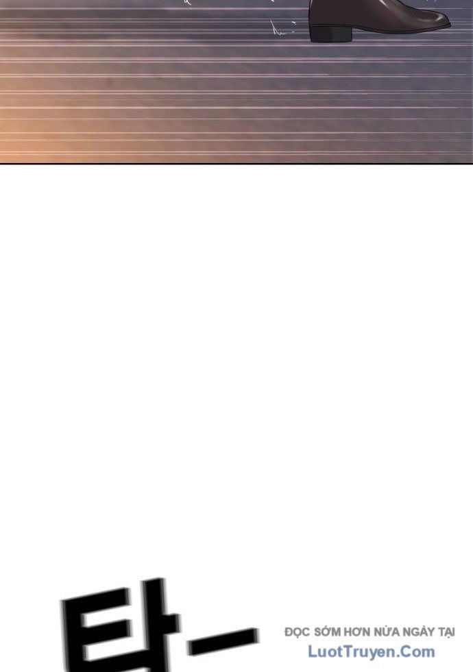 Người Trúng Độc Đắc Cũng Đi Làm Chapter 57 - Trang 2