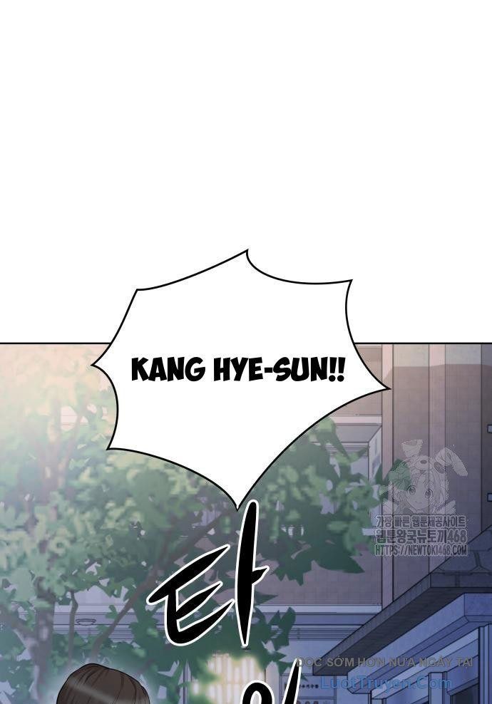 Người Trúng Độc Đắc Cũng Đi Làm Chapter 57 - Trang 2