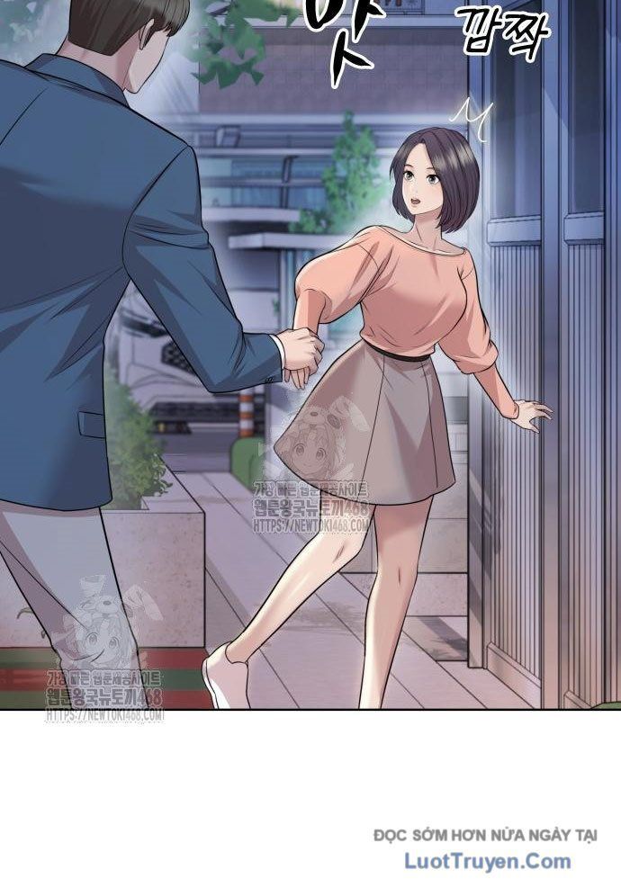 Người Trúng Độc Đắc Cũng Đi Làm Chapter 57 - Trang 2