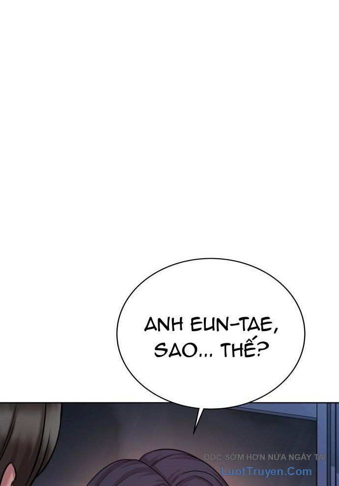 Người Trúng Độc Đắc Cũng Đi Làm Chapter 57 - Trang 2