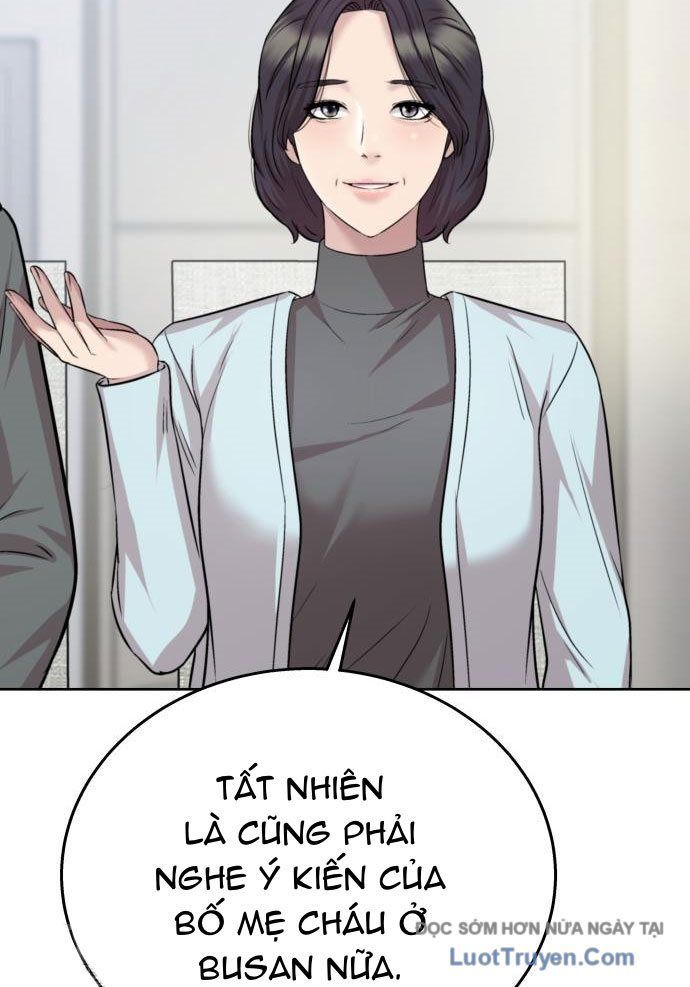 Người Trúng Độc Đắc Cũng Đi Làm Chapter 57 - Trang 2
