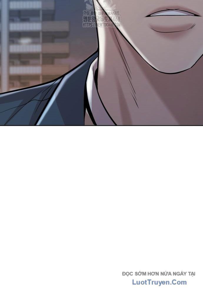 Người Trúng Độc Đắc Cũng Đi Làm Chapter 57 - Trang 2