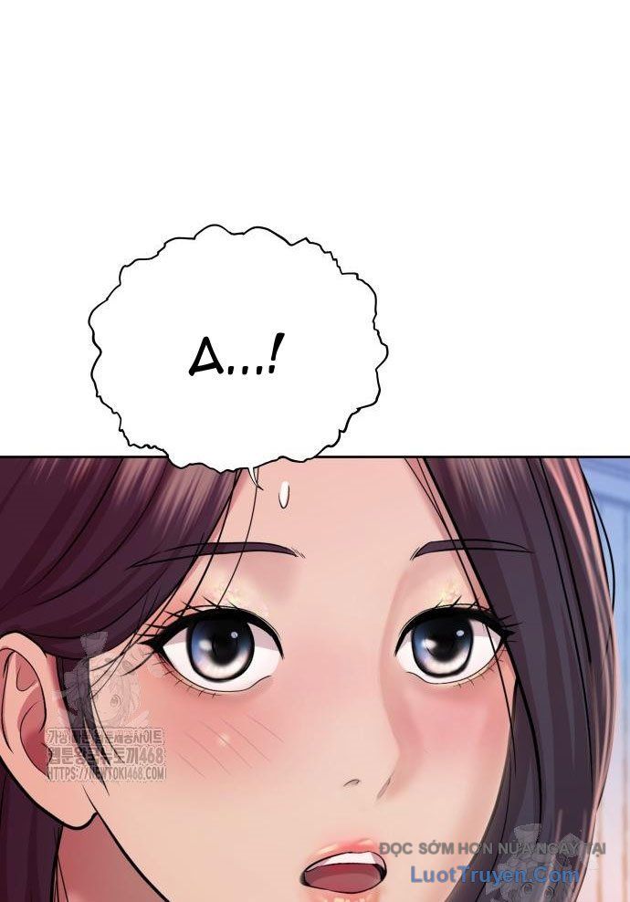 Người Trúng Độc Đắc Cũng Đi Làm Chapter 57 - Trang 2