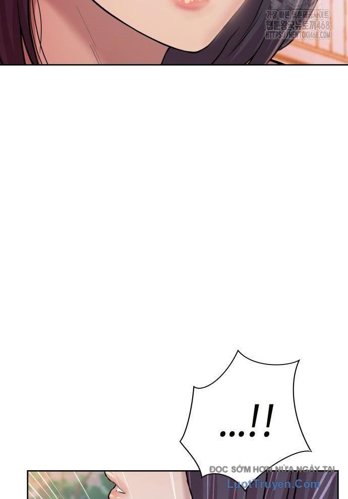 Người Trúng Độc Đắc Cũng Đi Làm Chapter 57 - Trang 2