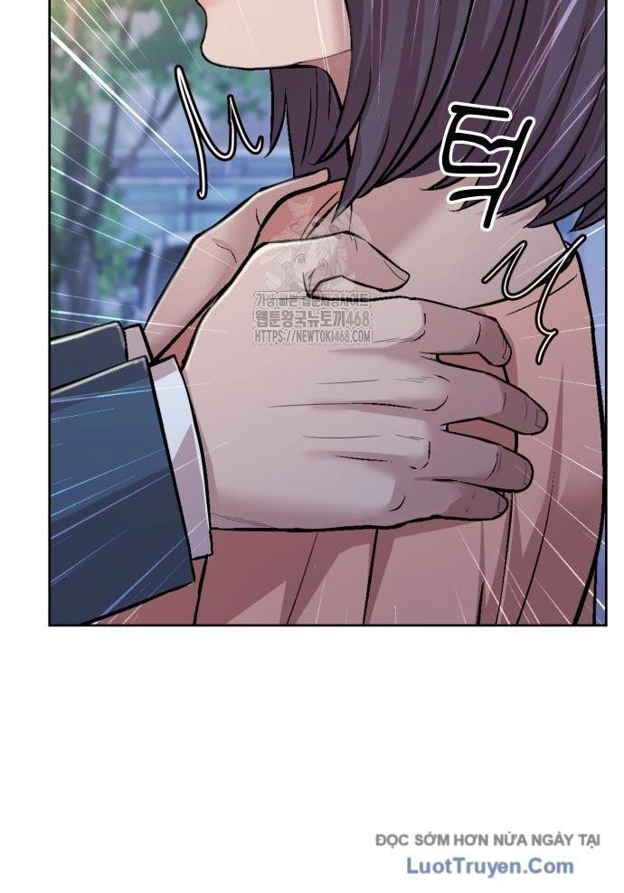 Người Trúng Độc Đắc Cũng Đi Làm Chapter 57 - Trang 2