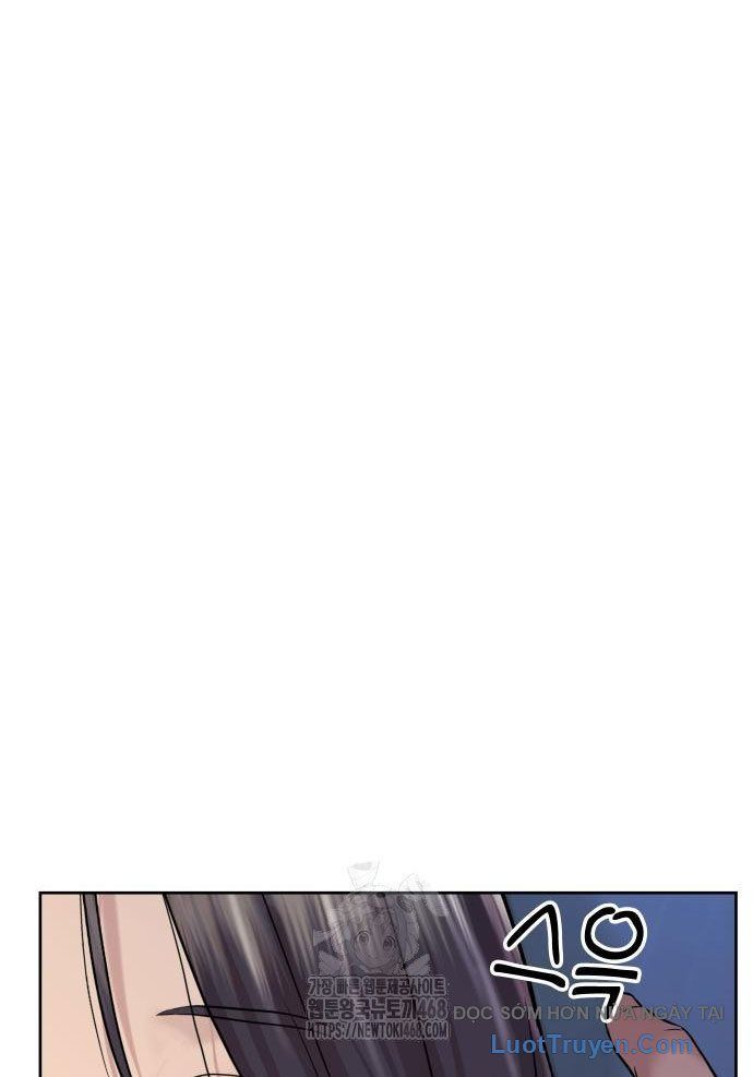 Người Trúng Độc Đắc Cũng Đi Làm Chapter 57 - Trang 2