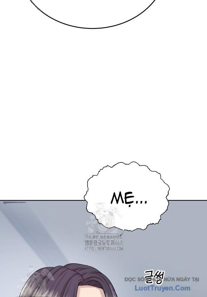 Người Trúng Độc Đắc Cũng Đi Làm Chapter 57 - Trang 2