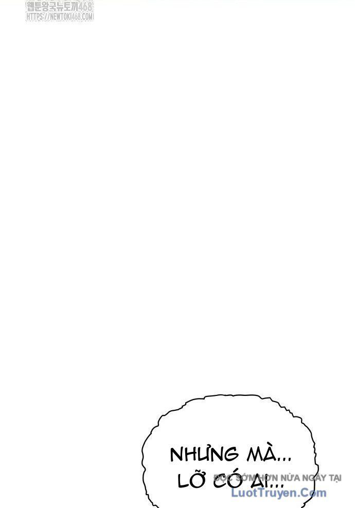 Người Trúng Độc Đắc Cũng Đi Làm Chapter 57 - Trang 2