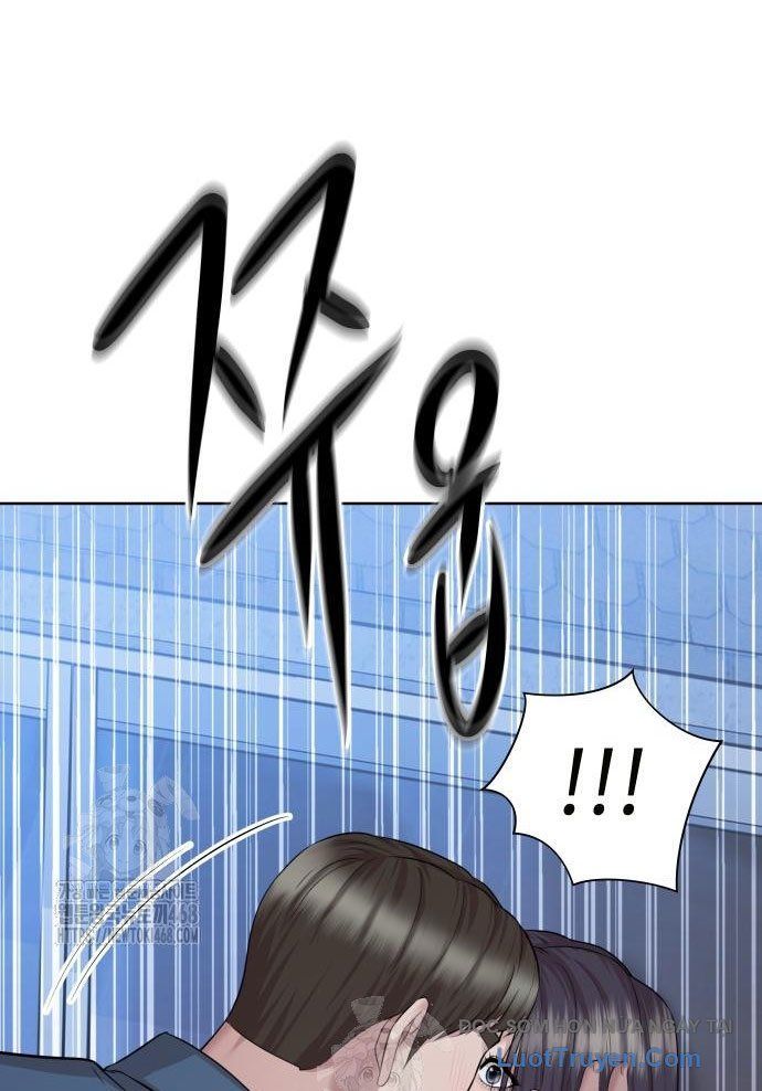 Người Trúng Độc Đắc Cũng Đi Làm Chapter 57 - Trang 2