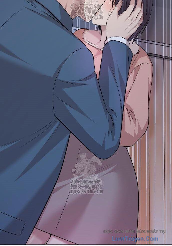 Người Trúng Độc Đắc Cũng Đi Làm Chapter 57 - Trang 2