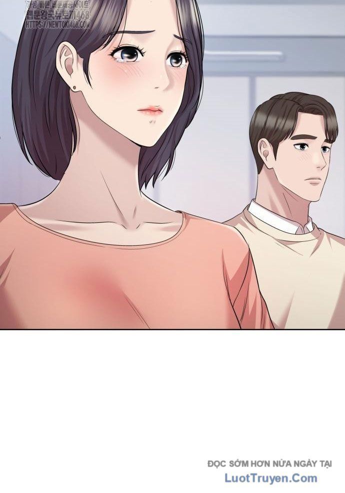 Người Trúng Độc Đắc Cũng Đi Làm Chapter 57 - Trang 2