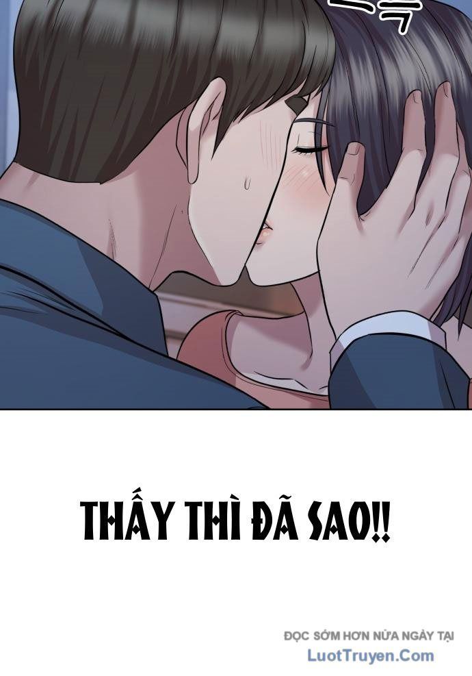 Người Trúng Độc Đắc Cũng Đi Làm Chapter 57 - Trang 2