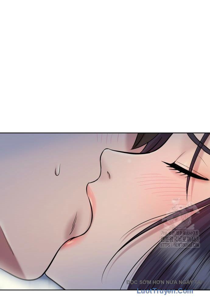 Người Trúng Độc Đắc Cũng Đi Làm Chapter 57 - Trang 2